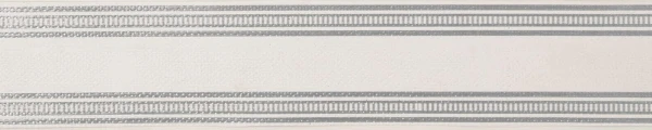 BORDER 808 BAJPOL samoprzylepny