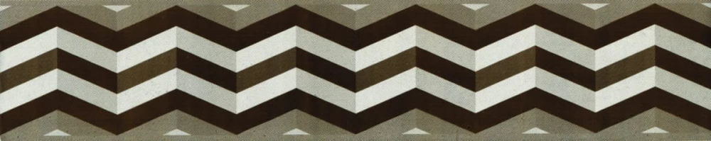 BORDER 866 BAJPOL samoprzylepny