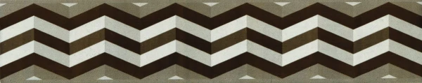 BORDER 866 BAJPOL samoprzylepny