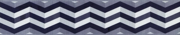 BORDER 865 BAJPOL samoprzylepny
