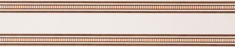 BORDER 807 BAJPOL samoprzylepny