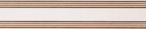 Border Bajpol 807 Pasek samoprzylepny szer. 5 cm