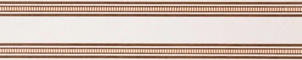 BORDER 807 BAJPOL samoprzylepny