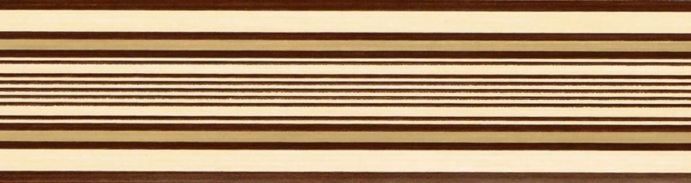 BORDER 299 BAJPOL samoprzylepny