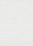 TAPETA 10091-01 IMITATIONS 2