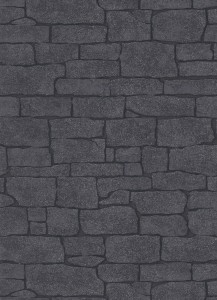 TAPETA 10091-15 IMITATIONS 2