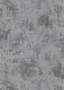 TAPETA 10238-15 IMITATIONS 2