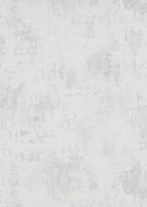 TAPETA 10238-31 IMITATIONS 2