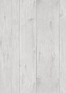 TAPETA 5820-31 IMITATIONS 2
