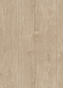 TAPETA 5820-33 IMITATIONS 2