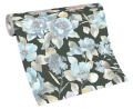b62dada30173a1c9f42c7b21c24e042f