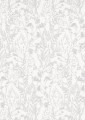 f95b320028416e4519509a6e8e2ebe06