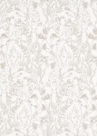 TAPETA 10251-14 CHARISMA