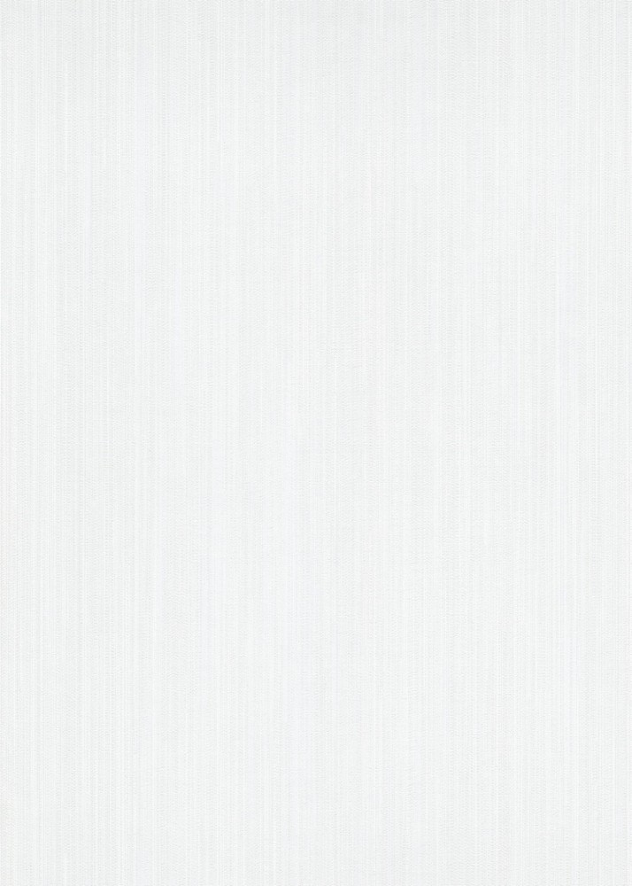 0318ee8b6b9bb8a898b156d31c85bb55