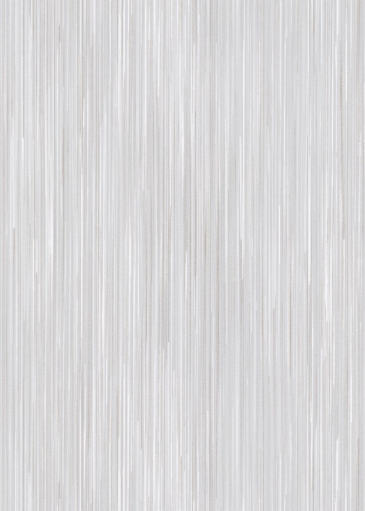 f12b771924bef2b0565fa6a98edbc588