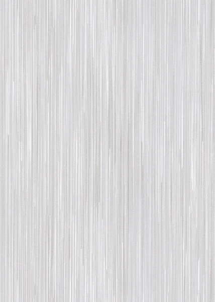 f12b771924bef2b0565fa6a98edbc588