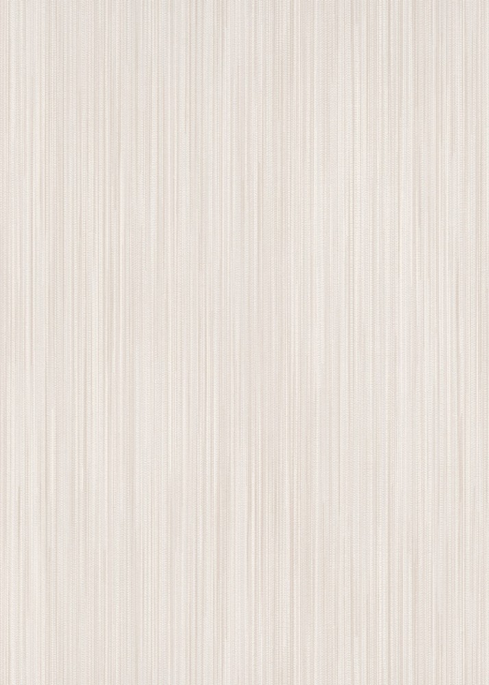 f2aeff64967d59fb76703d05a1ea8cb8
