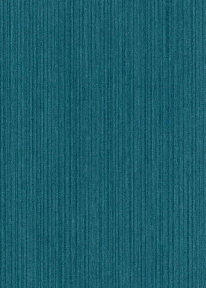cd160af044f3d6ee672eb089d5194be7
