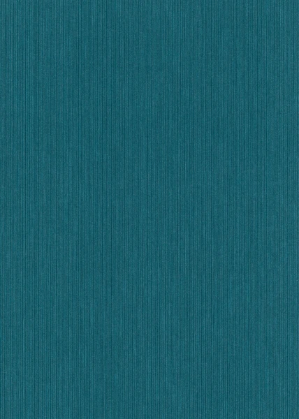 cd160af044f3d6ee672eb089d5194be7