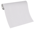fcac5ab08f034e1e61badb1a500b6eb6