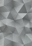 TAPETA 10216-10 FASHION FOR WALLS 3