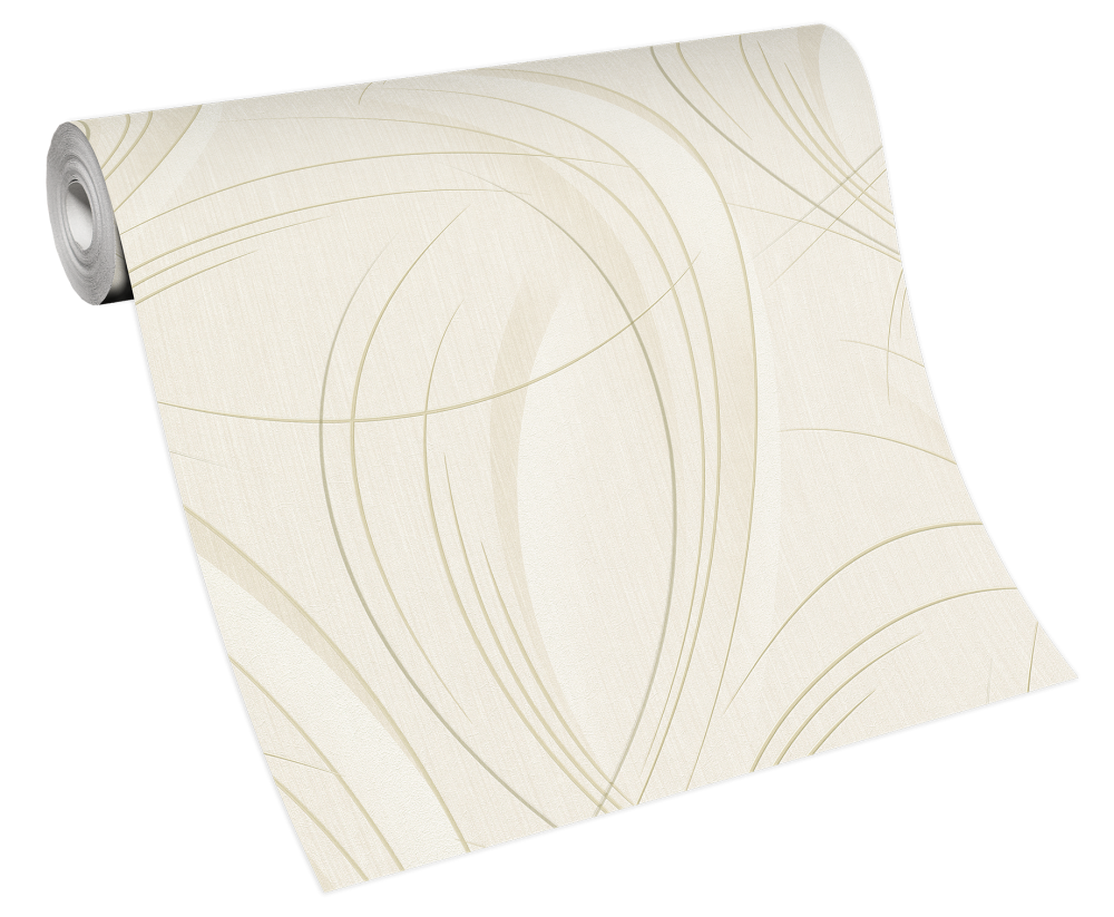 b94570ba95033aa67ee344ccd5b55d99