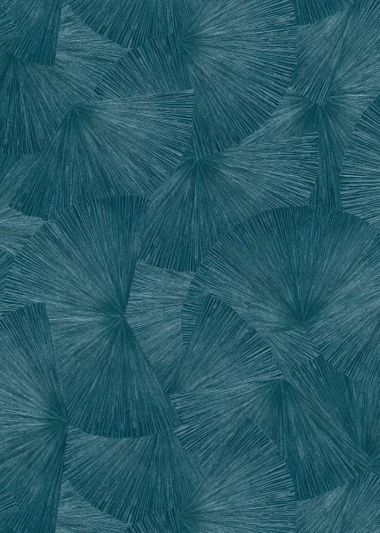 b0239142edf013f000d4a035695b155e