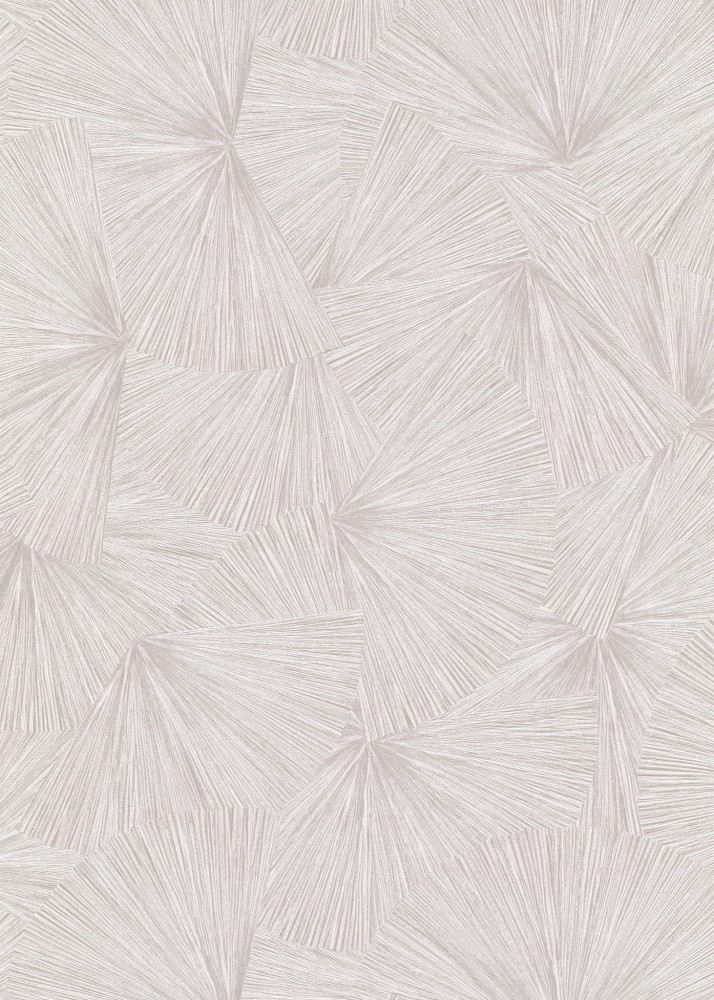 0838c35e13ad223c4faa4191912b94fb