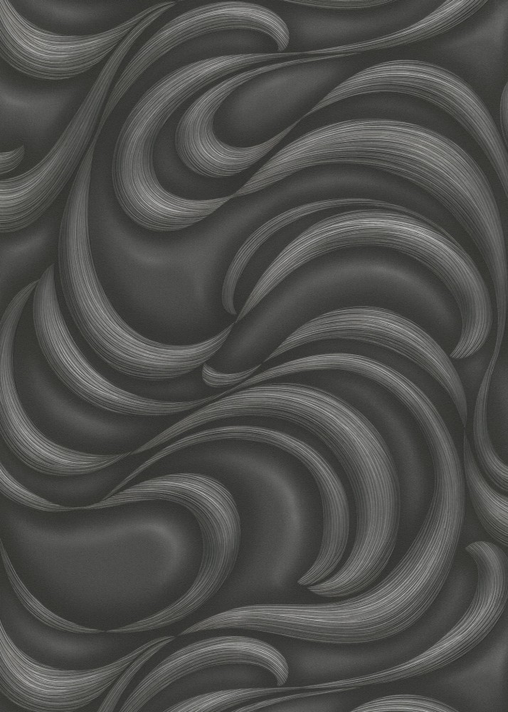 595804f26efc6cf184eab3701ae676f8