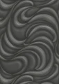 595804f26efc6cf184eab3701ae676f8