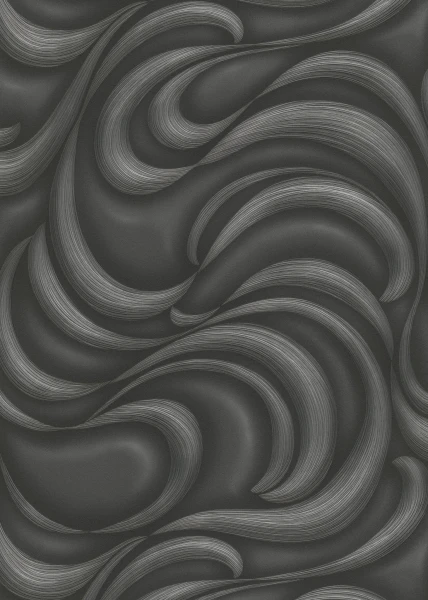 595804f26efc6cf184eab3701ae676f8