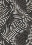 TAPETA 10221-15 FASHION FOR WALLS 3