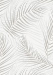 TAPETA 10221-31 FASHION FOR WALLS 3