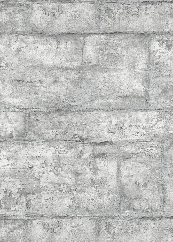 f19221b11efb28b2b3167acc0ee041fb