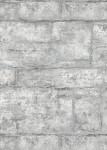 TAPETA 10222-31 FASHION FOR WALLS 3
