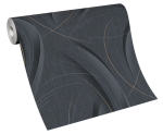 TAPETA 10218-15 FASHION FOR WALLS 3 Wyprzedaż 2 rolki