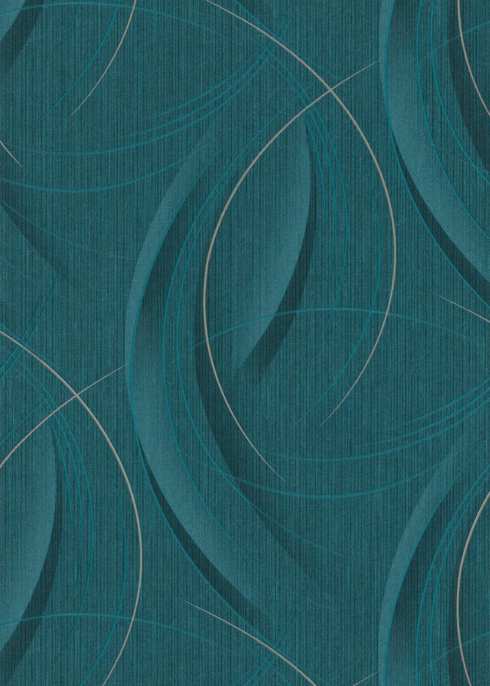 2118e3b2591068c3cd79b3f4033744ef