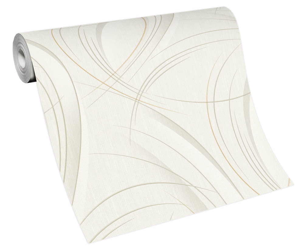 f1ee316415210d13a7deda42f2225f11