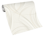 TAPETA 10218-31 FASHION FOR WALLS 3 Wyprzedaż 1 rolka