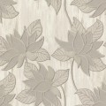 TAPETA 70337-22 LOTOS