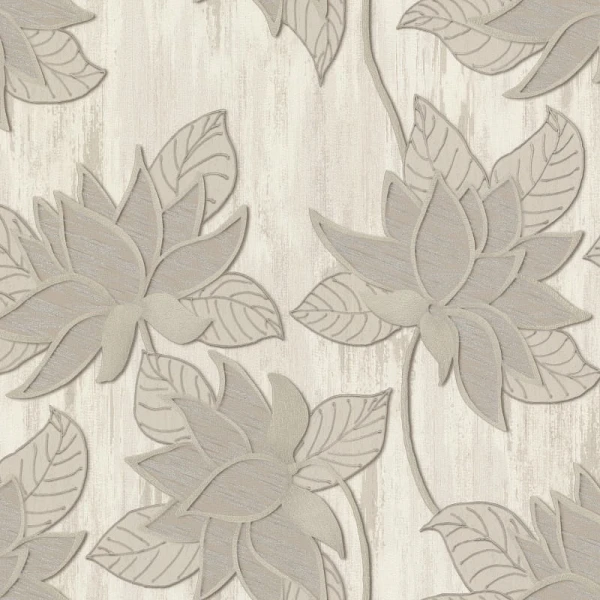 TAPETA 70337-22 LOTOS