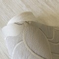 TAPETA 70337-22 LOTOS