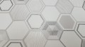 TAPETA 5800-06 EXPROMT