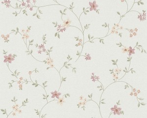 TAPETA 93770-1 Maison Charme