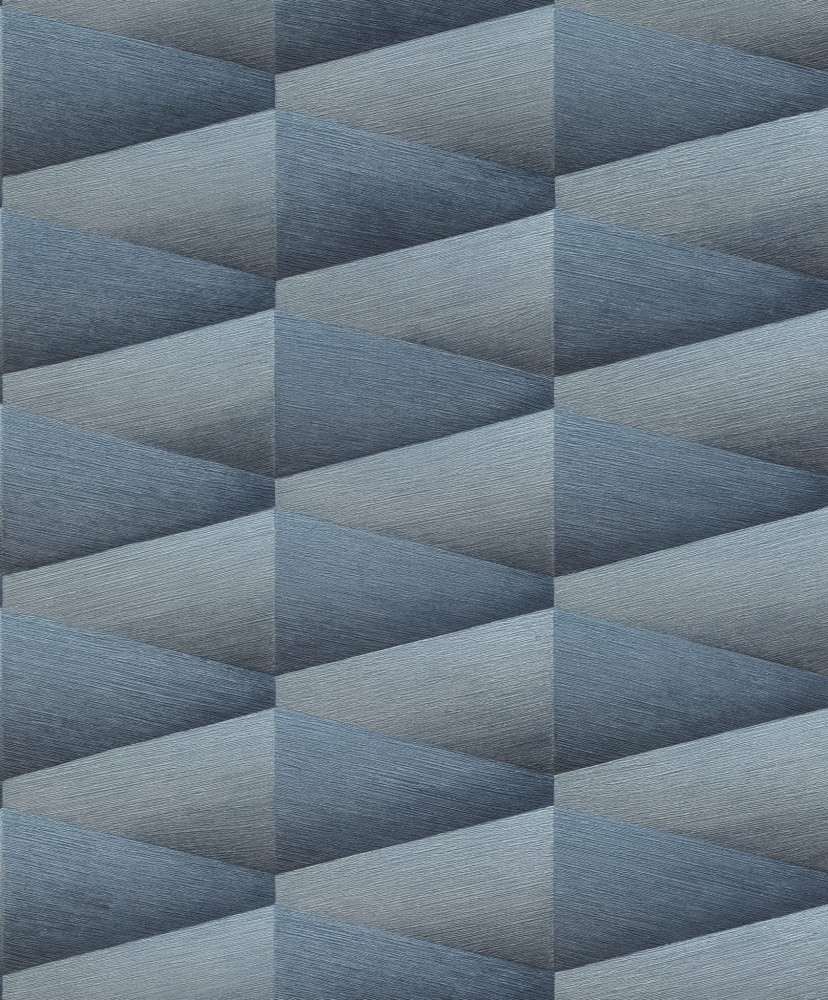 554656.jpg