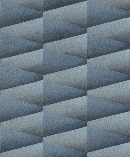554656.jpg