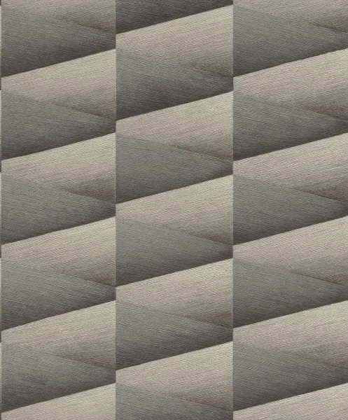 924aa3d087cb5239cf4acda2da72c6a1.jpg