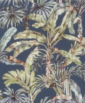 TAPETA 485288 Florentine 3 Wyprzedaż 6 rolek