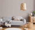53180e6fa7205104dcb5b478550df178
