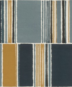 TAPETA 484441 Florentine 3